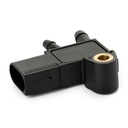 ELE-SEN-RID-CHR-NEW-0034 #4