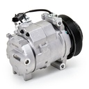 COO-MSC-RID-CHR-NEW-0005 #1