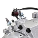 COO-MSC-RID-CHR-NEW-0005 #3