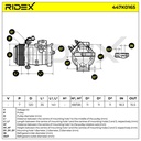 COO-MSC-RID-CHR-NEW-0005 #4