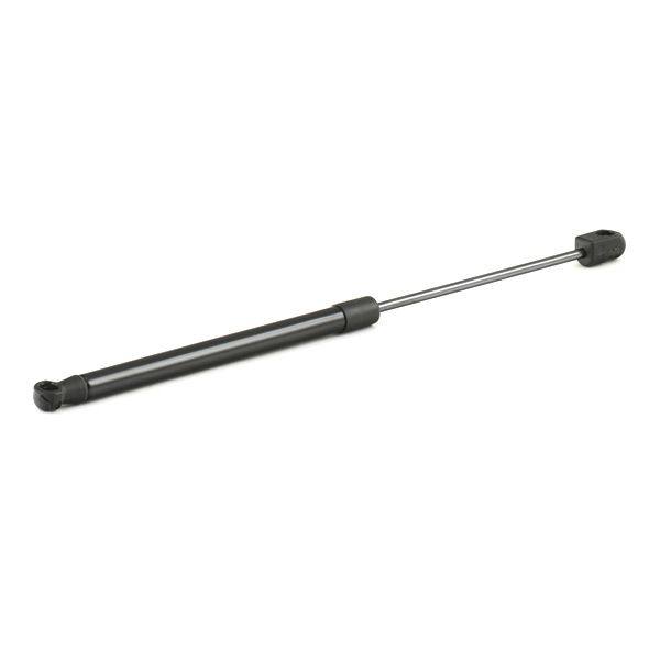 SUPP-6358-2454G0010 #2