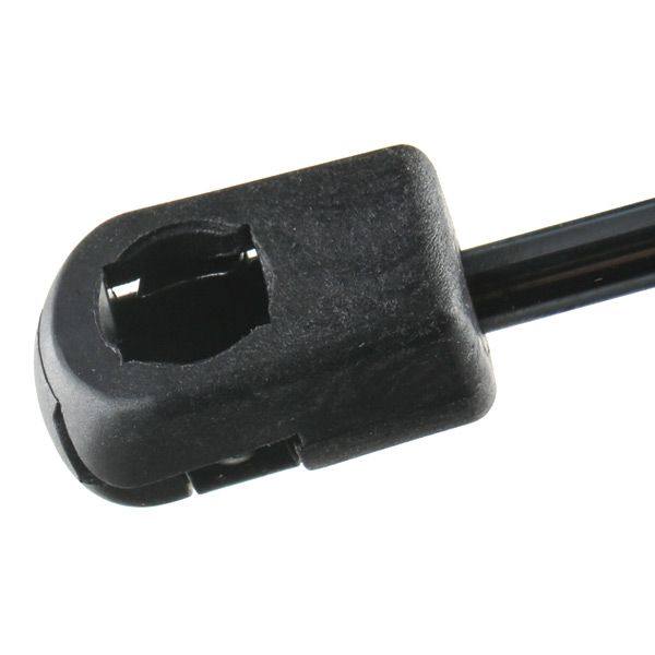 SUPP-6358-2454G0010 #3