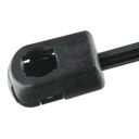 SUPP-6358-2454G0010 #3