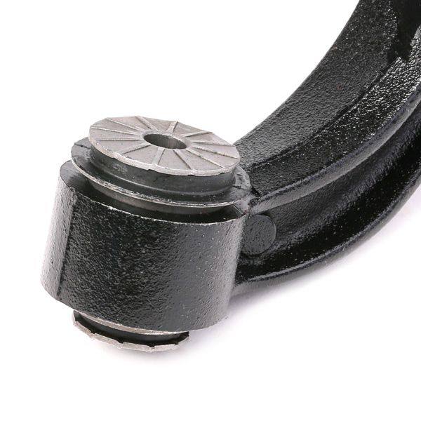 SUPP-6358-273C0807 #4
