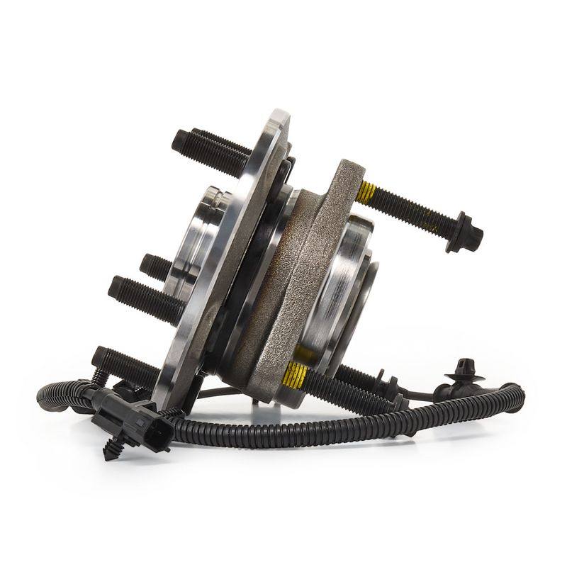 SUPP-6358-654W0575 #3