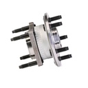 SUPP-6358-654W0591 #2