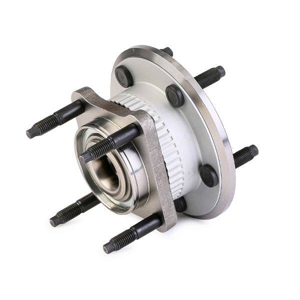 SUPP-6358-654W0591 #4