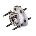 SUPP-6358-654W0591 #4