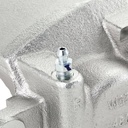 SUPP-6358-78B0922 #1