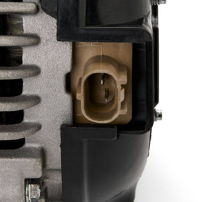 SUPP-6358-4G1624 #2