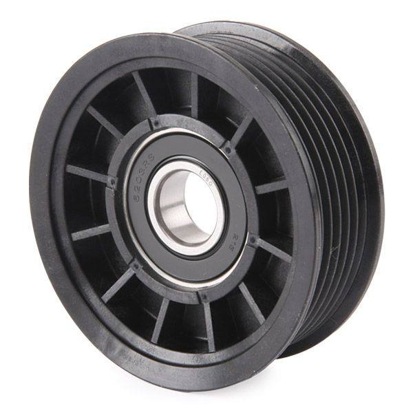 SUPP-6358-310T0383 #2