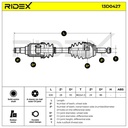 TRN-MSC-RID-DOD-NEW-0013 #4
