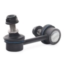 SUS-MSC-RID-CHR-NEW-0019 #1