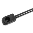 SUPP-6358-219G0649 #4