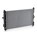 COO-RAD-RID-CHR-NEW-0006 #1