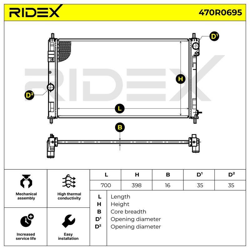 COO-RAD-RID-CHR-NEW-0006 #2