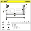 COO-RAD-RID-CHR-NEW-0006 #2