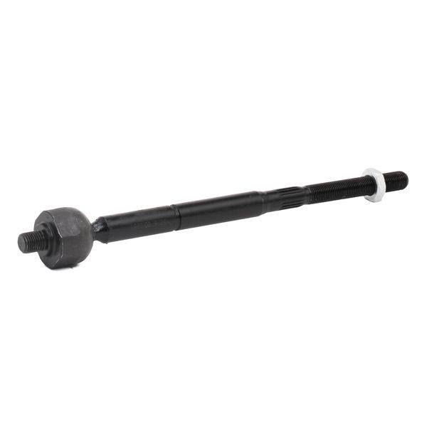 STR-TRD-RID-CHR-NEW-0017 #2