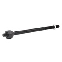 STR-TRD-RID-CHR-NEW-0017 #2