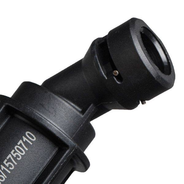 TRN-MSC-RID-DOD-NEW-0010 #2