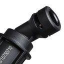 TRN-MSC-RID-DOD-NEW-0010 #2