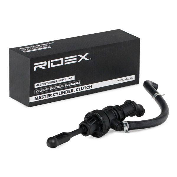 TRN-MSC-RID-DOD-NEW-0010 #3