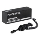 TRN-MSC-RID-DOD-NEW-0010 #3