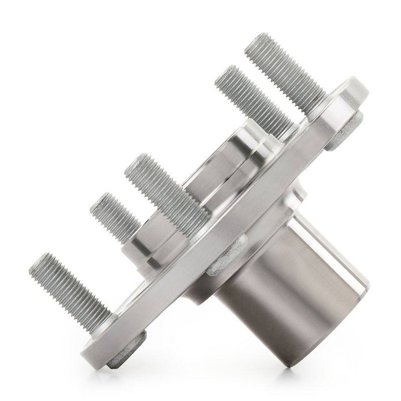 SUPP-6358-653W0176 #2