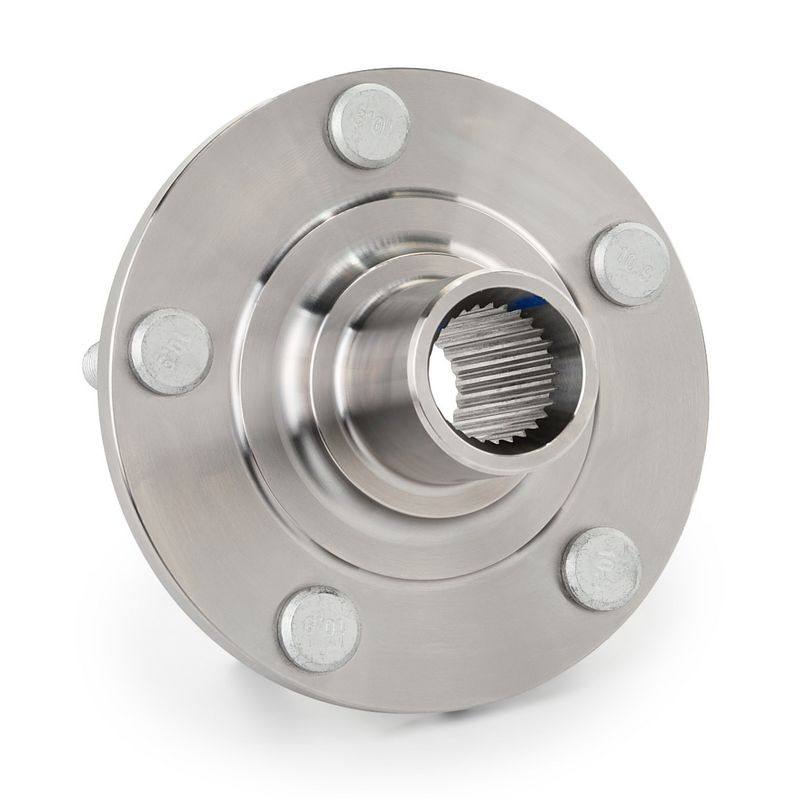 SUPP-6358-653W0176 #4
