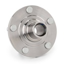 SUPP-6358-653W0176 #4