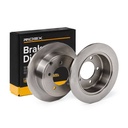 BRK-DSC-RID-CHR-NEW-0013 #2