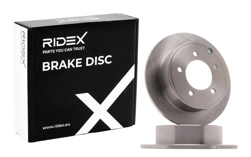 BRK-DSC-RID-CHR-NEW-0013 #3