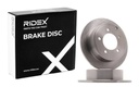 BRK-DSC-RID-CHR-NEW-0013 #3