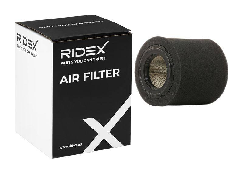 FIL-AIR-RID-DOD-NEW-0004 #4