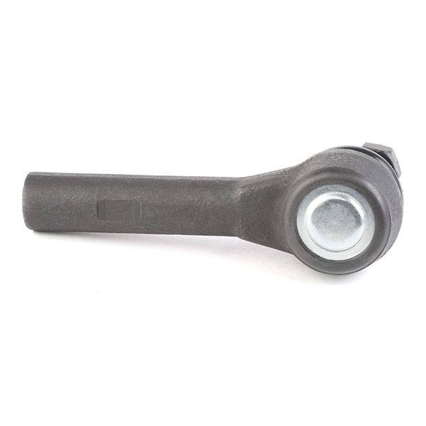 STR-TRD-RID-PLY-NEW-0001 #1
