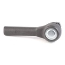STR-TRD-RID-PLY-NEW-0001 #1
