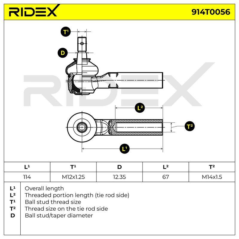 STR-TRD-RID-PLY-NEW-0001 #2