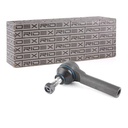 STR-TRD-RID-PLY-NEW-0001 #3