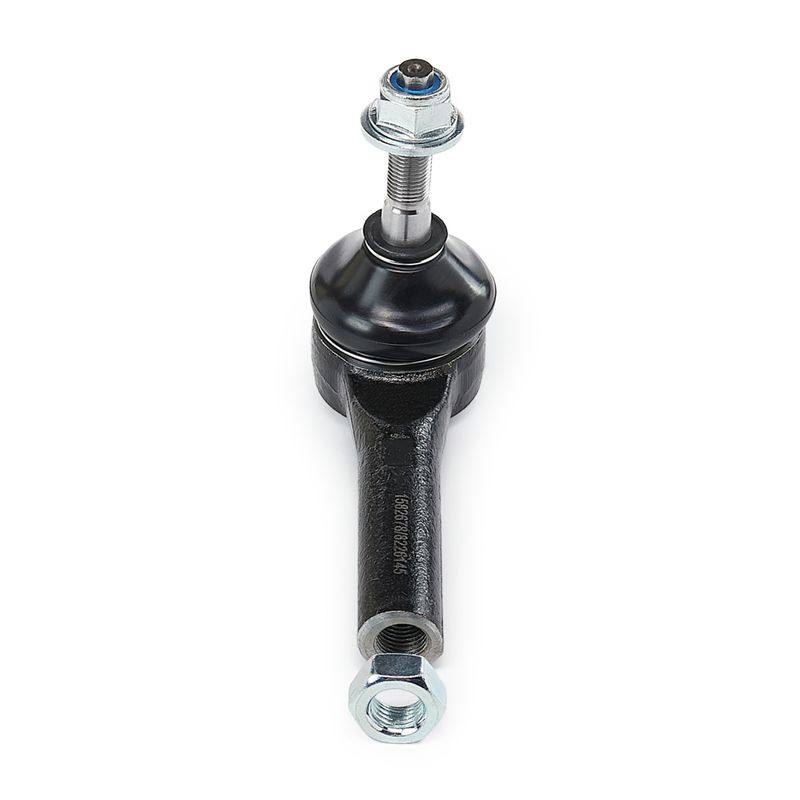 STR-TRD-RID-CHR-NEW-0025 #2
