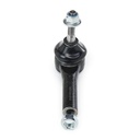 STR-TRD-RID-CHR-NEW-0025 #2