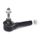 STR-TRD-RID-CHR-NEW-0025 #3