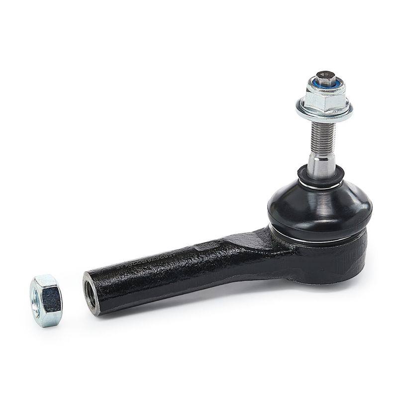 STR-TRD-RID-CHR-NEW-0025 #4