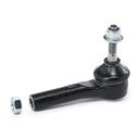 STR-TRD-RID-CHR-NEW-0025 #4