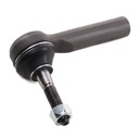 STR-TRD-RID-CHR-NEW-0002 #1