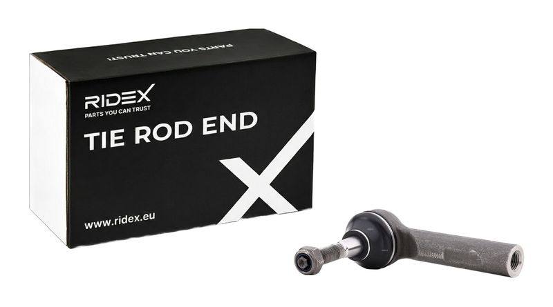 STR-TRD-RID-CHR-NEW-0002 #2