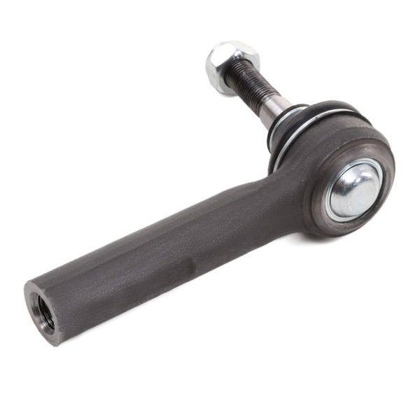 STR-TRD-RID-CHR-NEW-0002 #3