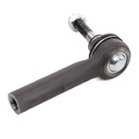 STR-TRD-RID-CHR-NEW-0002 #3