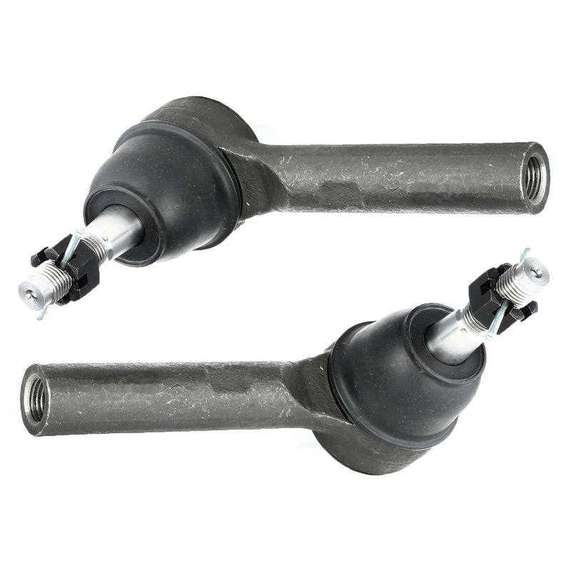 STR-TRD-RID-CHR-NEW-0013 #1