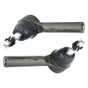 STR-TRD-RID-CHR-NEW-0013 #1