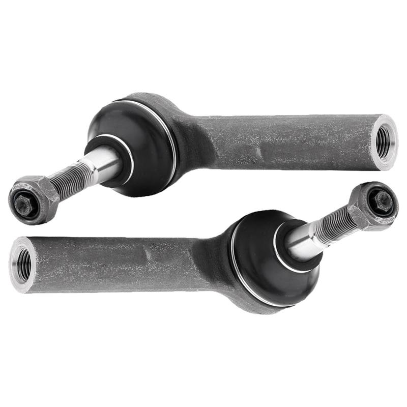 STR-TRD-RID-CHR-NEW-0006 #1